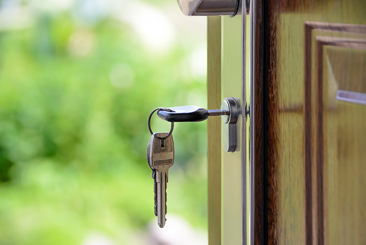 A2B Locks are able to provide local locksmiths in Bearsted to repair your broken locks. 